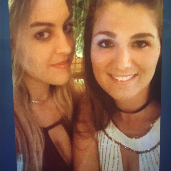 Meet your Posher!! ๐ - Picture 4 of 7